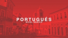 Teachlr.com - Portugués con Dave Romero -  Nivel Básico