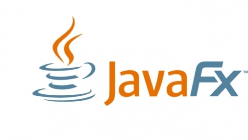 Teachlr.com | JavaFX -Learn to build powerful client applications