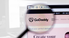 Teachlr.com - Aprende a hacer pginas web con GoDaddy