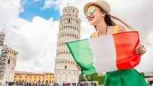 Teachlr.com - Aprende algunas frases para comunicarte en italiano