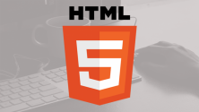Teachlr.com - Rapid HTML5 Training | Quick Start in 2018