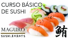 Teachlr.com - Curso Básico de Sushi