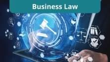 Teachlr.com - Business Law: Applied Fundamental