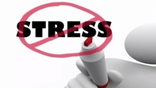 Teachlr.com - Managing Stress Tips & Techniques