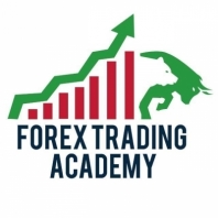 forex trading courses leeds