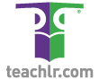 Logo Teachlr